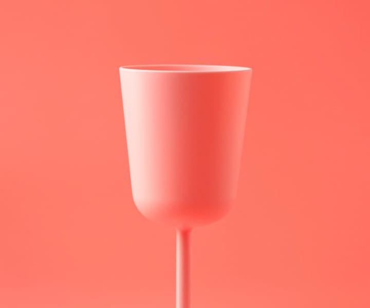 featured image