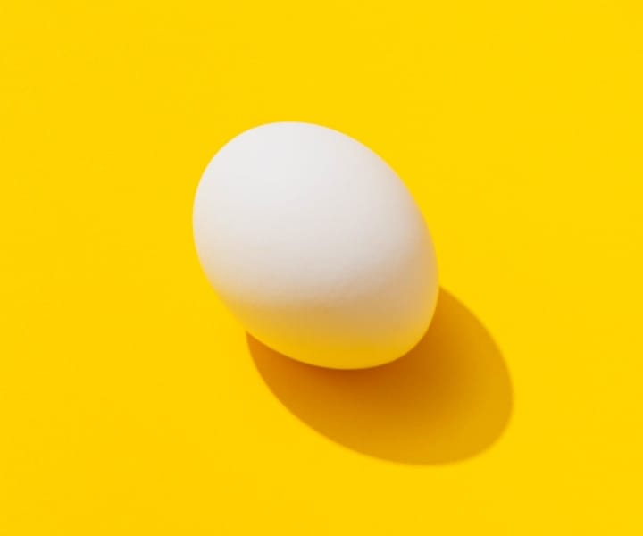 featured image